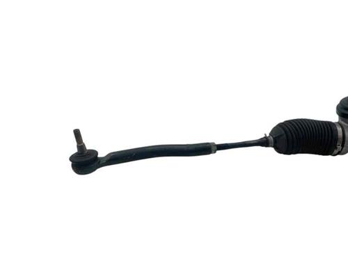 Used Steering rack Steering rack NISSAN JUKE (F15) 1.5 dCi (110 hp) 31682683 31682683