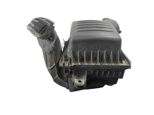 Used Air filter box Air filter box JEEP GRAND CHEROKEE IV (WK, WK2) 3.0 CRD V6 4x4 (241 hp) 25018999 25018999