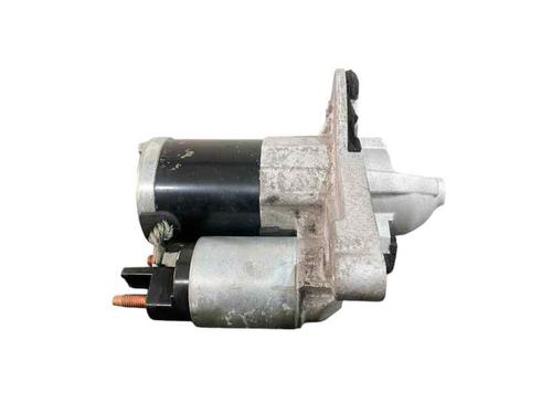 Starter NISSAN PULSAR Hatchback (C13) 1.2 DIG-T | BP25213226M8 - Image 2