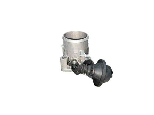 Throttle body KIA PRO CEE'D (ED) 1.6 CRDi 115 | BP24353568M82 