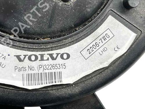 Electronic module VOLVO XC40 (536) T2 | BP33424621M83 - Image 3