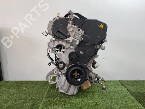 Engine ALFA ROMEO GT (937_) 1.9 JTD (937CXN1B) | BP31681587M1  - Image 7