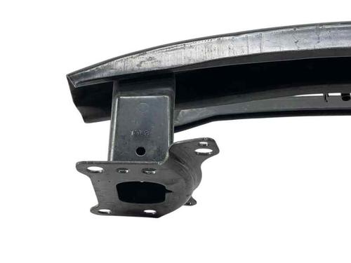 Front bumper reinforcement VW CADDY III Box Body/MPV (2KA, 2KH, 2CA, 2CH) 1.9 TDI | BP29605582C109 