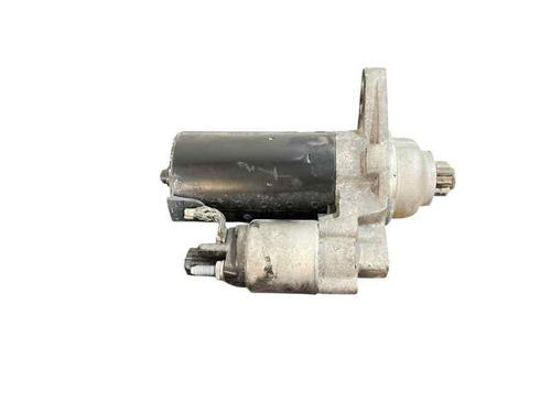 Starter VW GOLF PLUS V (5M1, 521) 1.6 TDI | BP29383081M8 - Image 7