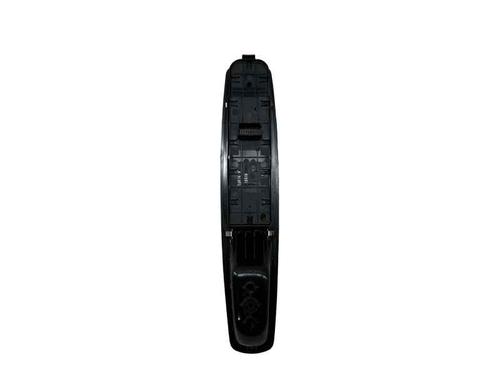 Used Left front window switch Left front window switch RENAULT GRAND SCÉNIC III (JZ0/1_) 1.6 16V Bifuel (JZ1Y) (110 hp) 33036010 33036010