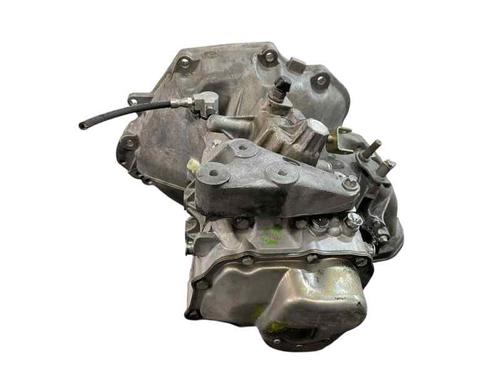 Gearbox OPEL ASTRA G CLASSIC Saloon (T98) 1.6 16V (F69) | BP28035100M3 