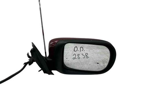 Retrovisor derecho JAGUAR S-TYPE II (X200) 4.0 V8 (276 hp) 32978214