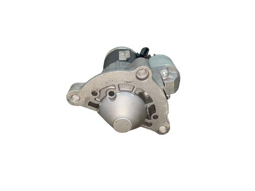 Used Starter Starter PEUGEOT EXPERT Van (222) [1995-2008] 31682070 31682070