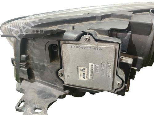 Frontpaket FORD KUGA II (DM2)  | BP31682089S1  - Image 7