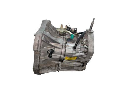 Used Gearbox RENAULT VEL SATIS (BJ0_) 2.2 dCi (BJ0E, BJ0F) (150 hp) 25211587