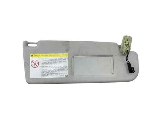 Pare-soleil droit VW PASSAT B7 (362) 2.0 TDI (140 hp) 30455453