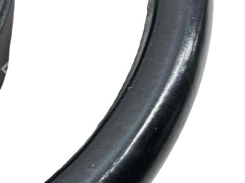 Steering wheel VW GOLF VI (5K1) 1.4 TSI | BP32358260C49  - Image 14