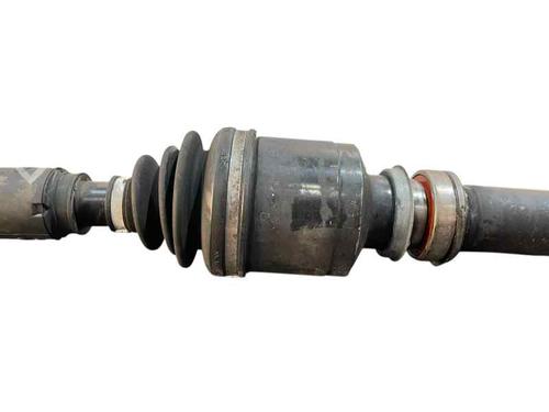 Right front driveshaft MAZDA 6 Hatchback (GH) 2.2 MZR-CD (GH10) | BP29582883M39 - Image 3