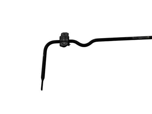 Used Anti roll bar Anti roll bar ALFA ROMEO GIULIETTA (940_) 1.6 JTDM (940FXD1A) (105 hp) 31368557 31368557