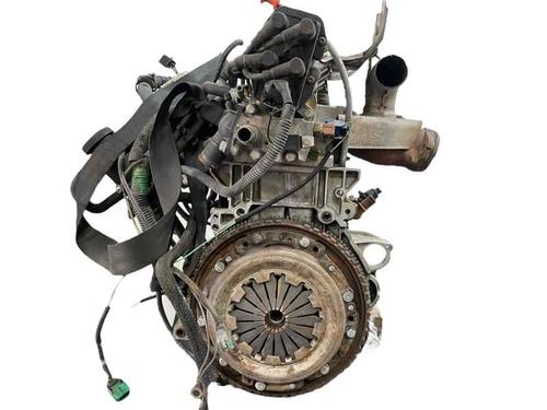 Engine CITROËN ZX (N2) 1.1 | BP29349847M1 