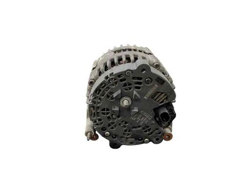 Alternator VW PASSAT B6 (3C2) 2.0 TDI | BP27449723M7 - Image 4