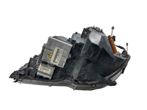 Used Right headlight Right headlight BMW 3 Coupe (E46) 330 Cd (204 hp) 34577607 34577607