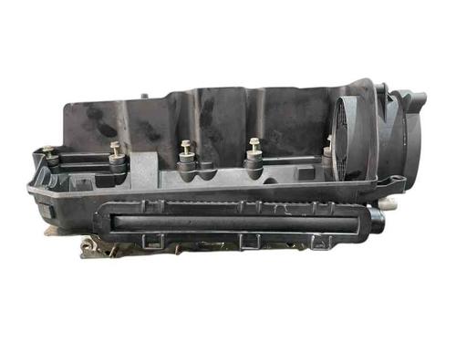 Cylinder head BMW 3 (E46) | BP31682576M5 - Image 4