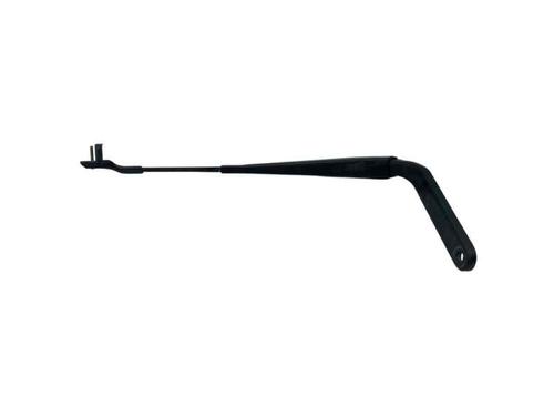 front-windshield-wiper-arm-bmw-x5-e70-2006-2007-2008-2009-2010-2011-2012-2013-27448413 main image