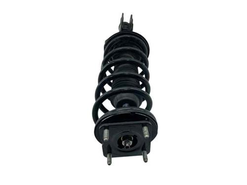 Right front shock absorber MAZDA CX-7 (ER) 2.2 MZR-CD AWD (ER10A) | BP25781199M17 - Image 3