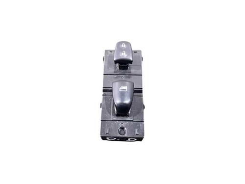 Used Right front window switch Right front window switch NISSAN MICRA V (K14) 1.0 IG-T 100 (101 hp) 25211997 25211997