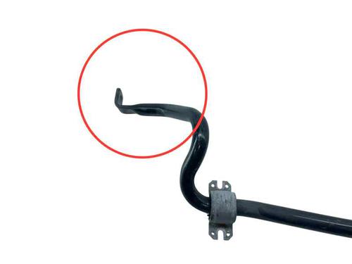 Anti roll bar OPEL CASCADA (W13) 2.0 CDTI (67) | BP28972894M96  - Image 6