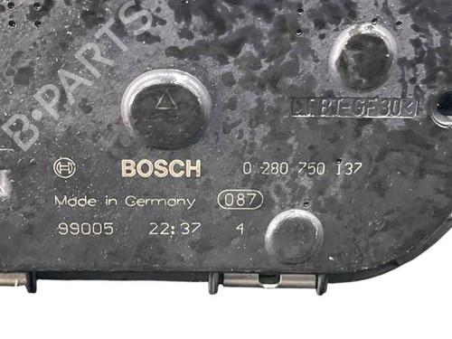 Throttle body ALFA ROMEO MITO (955_) 0.9 TwinAir (955AXY1B) | BP27448707M82 