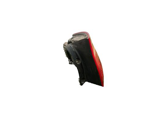 Used Right taillight Right taillight SEAT TOLEDO IV (KG3) 1.6 TDI (115 hp) 24223710 24223710