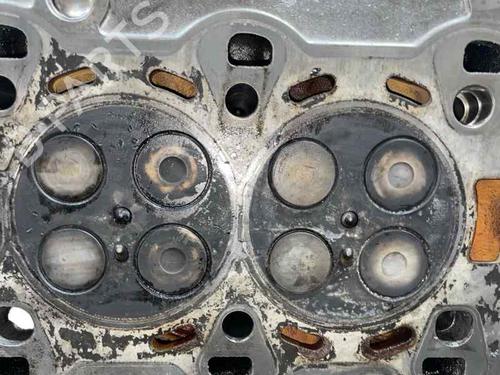  - Image 2