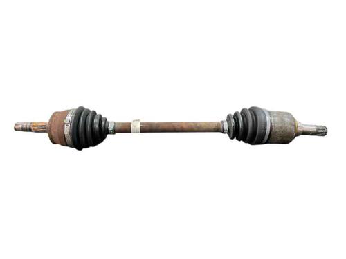 left-front-driveshaft-alfa-romeo-mito-955_-2008-2009-2010-2011-2012-2013-2014-2015-2016-2017-2018-27448712 main image
