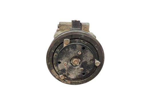 Used AC compressor AC compressor FORD TRANSIT Platform/Chassis (FM_ _, FN_ _) 2.0 DI (F_E_, F_F_) (86 hp) 29474977 29474977