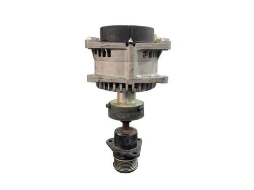 Alternator FORD FOCUS II (DA_, HCP, DP) 1.4 | BP29628259M7 