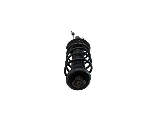 Used Right front shock absorber Right front shock absorber CITROËN C3 II (SC_) 1.2 VTi 82 (82 hp) 26971159 26971159