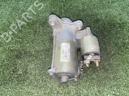 Starter FORD MONDEO II (BAP) 1.8 i | BP31685164M8 - Image 2