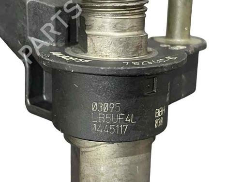 Injector BMW 5 (E60) | BP31683578M100 - Image 4