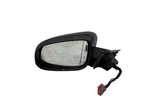 Retrovisor esquerdo JAGUAR XE (X760) 2.0 D AWD | BP33425415C26 - Image 3