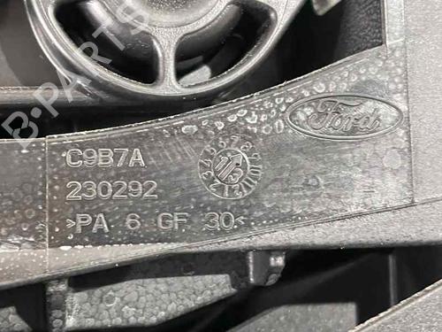 Gearstang FORD FIESTA VI (CB1, CCN) 1.25 | BP25212680M90 