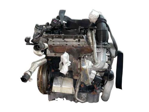 Engine VW PASSAT B6 (3C2) 2.0 TFSI | BP33424463M1  - Image 6