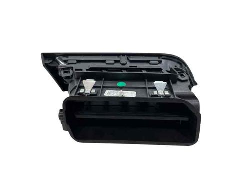 Air vent PEUGEOT 308 SW II (LC_, LJ_, LR_, LX_, L4_) 1.6 THP 155 | BP29383079I21 