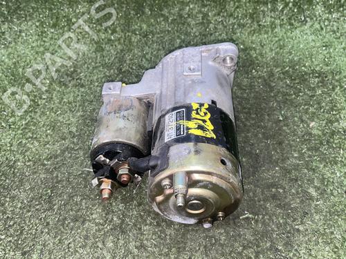 Starter HYUNDAI SANTA FÉ I (SM) | BP24222950M8 - Image 4