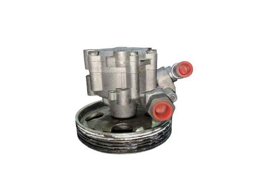 Steering pump PEUGEOT 607 (9D, 9U) 2.2 HDi | BP31242886M99 - Image 5