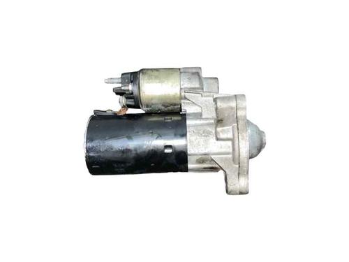 Starter CITROËN XSARA (N1) 2.0 HDi 90 | BP30919545M8 