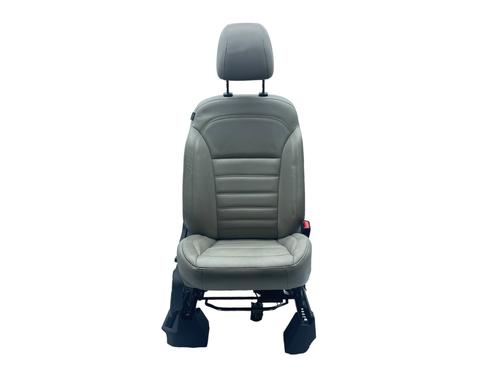 Right front seat FORD KUGA II (DM2)  | BP31682125C16  - Image 9