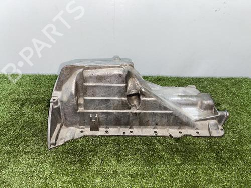 Carter d'huile BMW 3 (E36) 318 tds (90 hp) 31681556