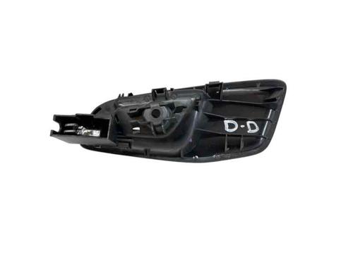 Used Front right interior door handle Front right interior door handle FORD KUGA II (DM2) 2.0 TDCi (150 hp) 27449529 27449529