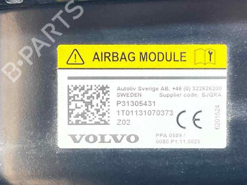 BP31063851C9 main image