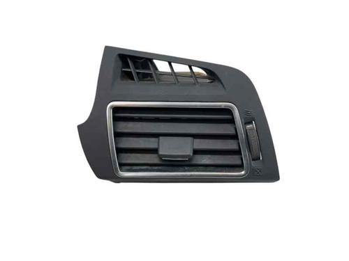 Luftventil Luftventil TOYOTA VERSO (_R2_) 1.6 D4-D (WAR20_) (112 hp) 26173350 26173350