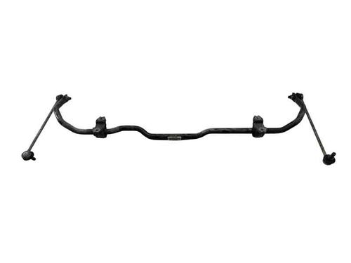 Used Anti roll bar Anti roll bar VW GOLF VI (5K1) 1.4 TSI (160 hp) 32259591 32259591