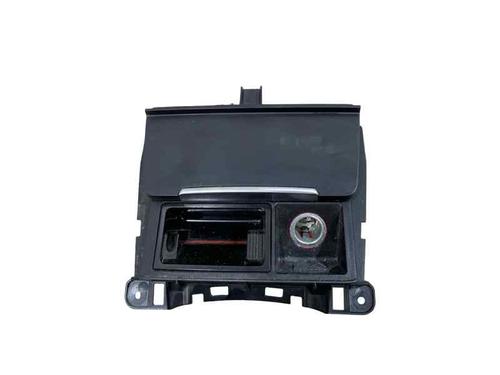 Askebæger AUDI Q5 (8RB)  | BP31683558I30 