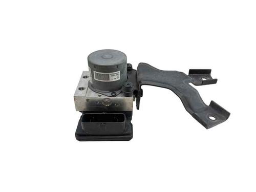 ABS pump HYUNDAI i20 II Coupe (GB) 1.2 | BP29177070M43 